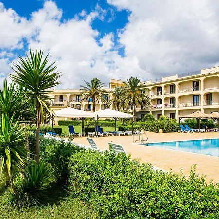 Grand Selinunte Hotel 4*