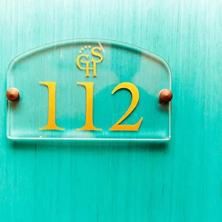 Hotel Grand Selinunte 4*