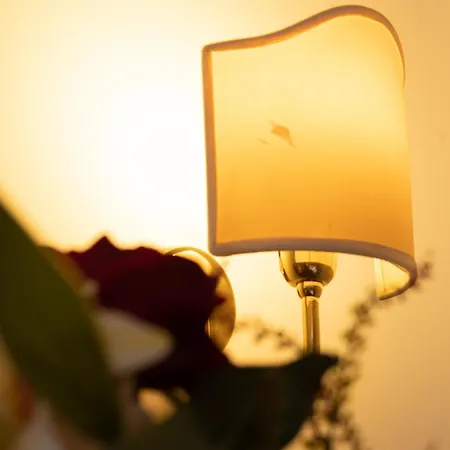 Hotel Grand Selinunte