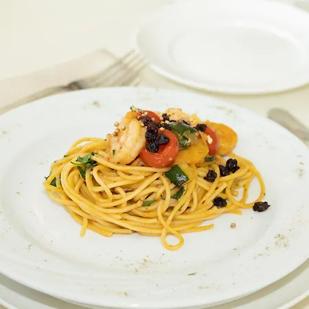 Grand Selinunte Marinella di Selinunte