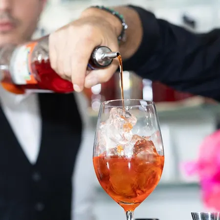 Grand Selinunte Marinella di Selinunte